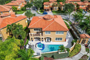 15640 SW 28th Terrace, Miami, FL 33185, Sold 11/12/21
