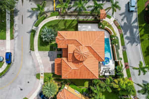 15640 SW 28th Terrace, Miami, FL 33185, Sold 11/12/21