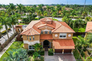 15640 SW 28th Terrace, Miami, FL 33185, Sold 11/12/21