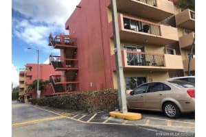 403 NW 72nd Ave, Miami, FL 33126, Sold 01/14/22