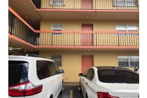 403 NW 72nd Ave, Miami, FL 33126, Sold 01/14/22