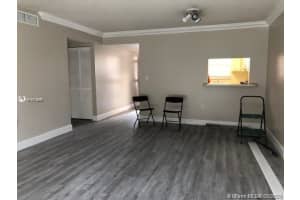 403 NW 72nd Ave, Miami, FL 33126, Sold 01/14/22