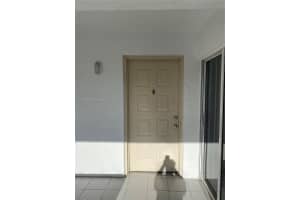 Le Frontenac, 17801 N Bay Rd, Sunny Isles Beach, FL 33160, Sold 11/15/21