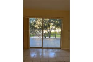 Le Frontenac, 17801 N Bay Rd, Sunny Isles Beach, FL 33160, Sold 11/15/21