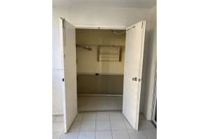 Le Frontenac, 17801 N Bay Rd, Sunny Isles Beach, FL 33160, Sold 11/15/21