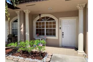 16964 SW 137th Passage, Miami, FL 33177, Sold 01/04/22