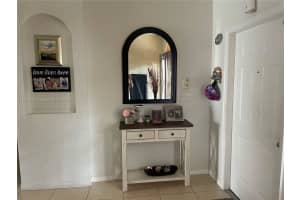 16964 SW 137th Passage, Miami, FL 33177, Sold 01/04/22