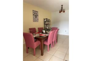 16964 SW 137th Passage, Miami, FL 33177, Sold 01/04/22