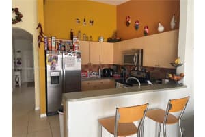 16964 SW 137th Passage, Miami, FL 33177, Sold 01/04/22