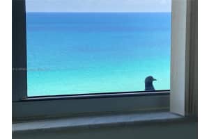 3180 S Ocean Dr, Hallandale Beach, FL 33009, Sold 12/10/21