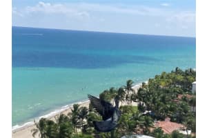 3180 S Ocean Dr, Hallandale Beach, FL 33009, Sold 12/10/21