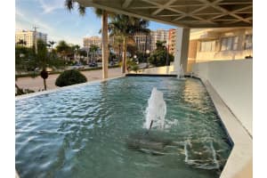 3180 S Ocean Dr, Hallandale Beach, FL 33009, Sold 12/10/21
