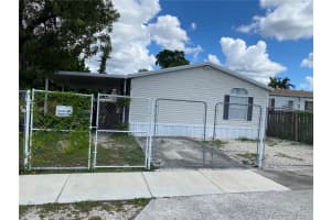 710 SW 134th Terrace, Davie, FL 33325, Sold 11/01/21