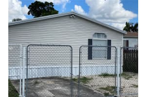 710 SW 134th Terrace, Davie, FL 33325, Sold 11/01/21