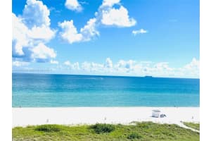 5825 Collins Ave #5f, Miami Beach, FL 33140, Sold 01/12/22