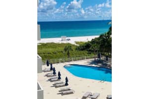 5825 Collins Ave #5f, Miami Beach, FL 33140, Sold 01/12/22