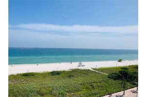 5825 Collins Ave #5f, Miami Beach, FL 33140, Sold 01/12/22