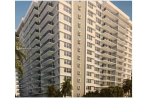 5825 Collins Ave #5f, Miami Beach, FL 33140, Sold 01/12/22