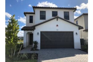 5468 Agostino Way, Ave Maria, FL 34142, Sold 12/30/21