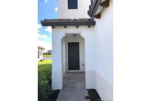 5468 Agostino Way, Ave Maria, FL 34142, Sold 12/30/21