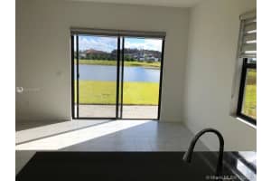 5468 Agostino Way, Ave Maria, FL 34142, Sold 12/30/21