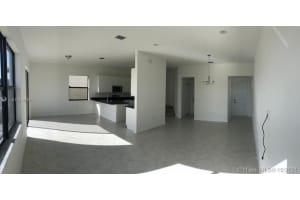 5468 Agostino Way, Ave Maria, FL 34142, Sold 12/30/21