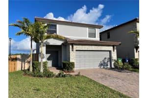 25005 SW 107th Ct, Homestead, FL 33032, Sold 04/25/22