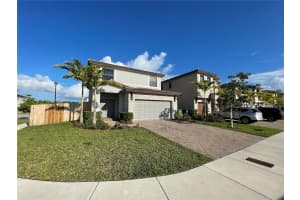 25005 SW 107th Ct, Homestead, FL 33032, Sold 04/25/22