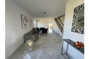 25005 SW 107th Ct, Homestead, FL 33032, Sold 04/25/22
