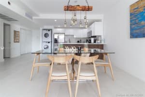 19370 Collins Ave, Sunny Isles Beach, FL 33160, Sold 01/27/22