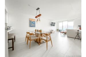 19370 Collins Ave, Sunny Isles Beach, FL 33160, Sold 01/27/22