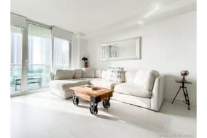 19370 Collins Ave, Sunny Isles Beach, FL 33160, Sold 01/27/22