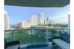 19370 Collins Ave, Sunny Isles Beach, FL 33160, Sold 01/27/22