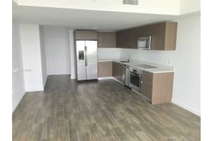 1600 SW 1st Ave, Miami, FL 33129, Sold 05/02/22