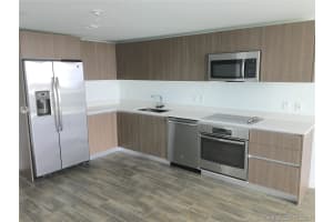 1600 SW 1st Ave, Miami, FL 33129, Sold 05/02/22