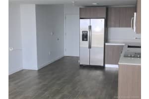 1600 SW 1st Ave, Miami, FL 33129, Sold 05/02/22