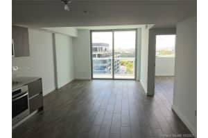 1600 SW 1st Ave, Miami, FL 33129, Sold 05/02/22