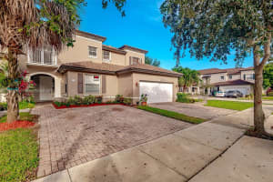 9114 SW 152nd Path, Miami, FL 33196, Sold 11/19/21