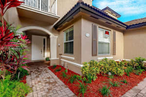 9114 SW 152nd Path, Miami, FL 33196, Sold 11/19/21