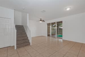 9114 SW 152nd Path, Miami, FL 33196, Sold 11/19/21