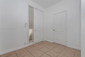 9114 SW 152nd Path, Miami, FL 33196, Sold 11/19/21