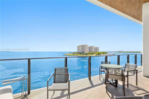 3581 E Glencoe St, Miami, FL 33133, Sold 02/02/22