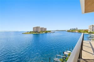 3581 E Glencoe St, Miami, FL 33133, Sold 02/02/22