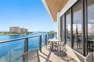 3581 E Glencoe St, Miami, FL 33133, Sold 02/02/22
