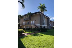 3901 SW 109th Ave #1d, Miami, FL 33165, Sold 11/19/21