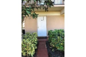 3901 SW 109th Ave #1d, Miami, FL 33165, Sold 11/19/21