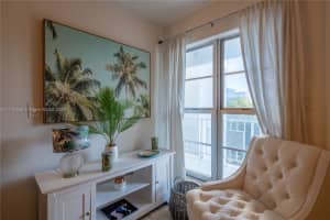 1340 Lincoln Rd, Miami Beach, FL 33139, Sold 02/22/22