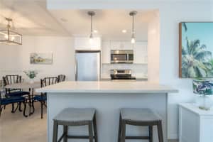 1340 Lincoln Rd, Miami Beach, FL 33139, Sold 02/22/22