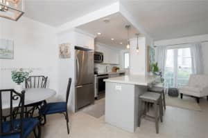 1340 Lincoln Rd, Miami Beach, FL 33139, Sold 02/22/22