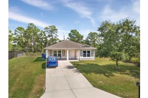 2146 Hartman Rd, Avon Park, FL 33825, Sold 11/30/21